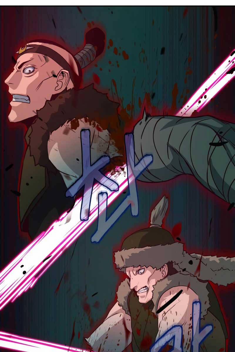 Túy Kiếm Dạ Hành 52 trang 73