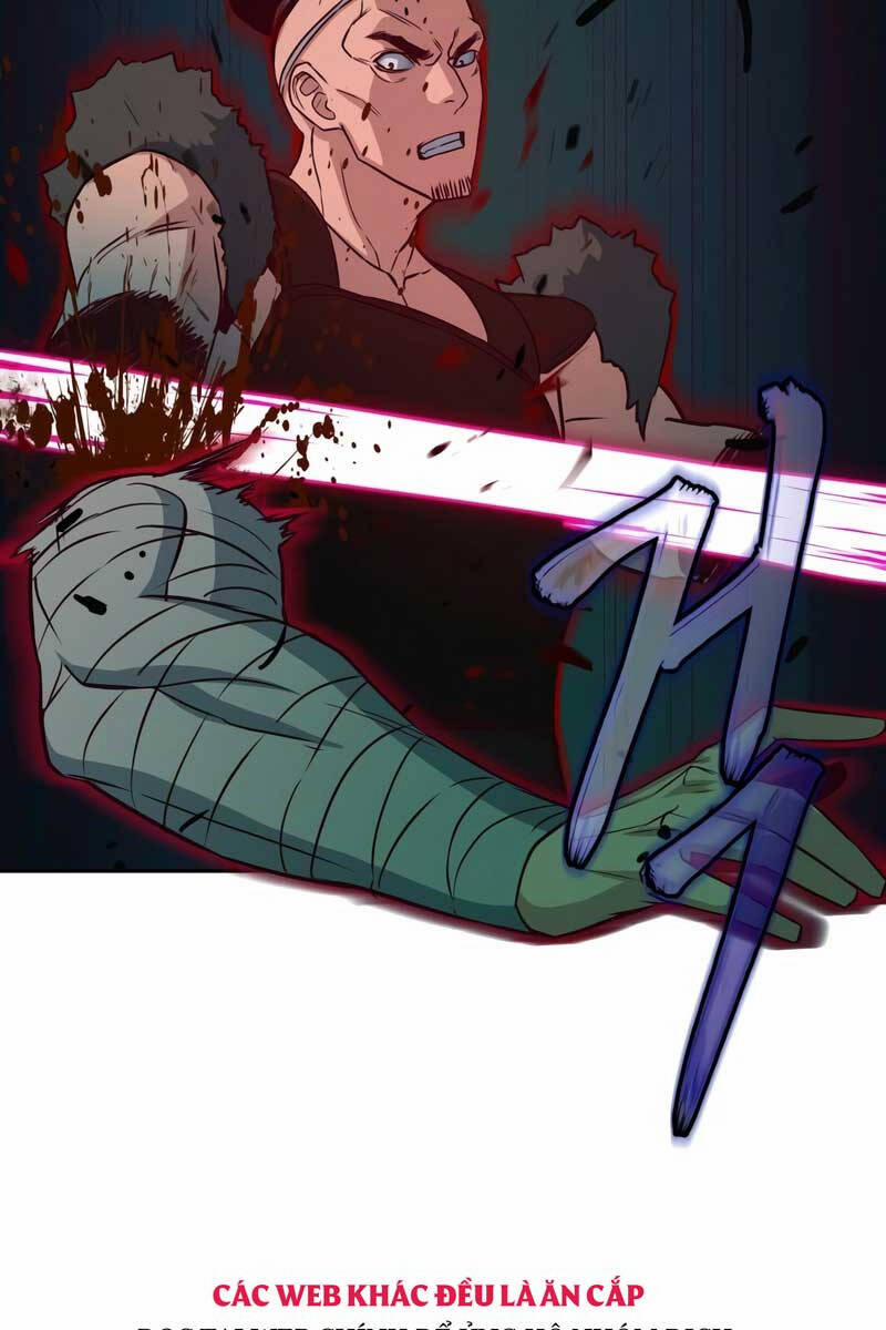 Túy Kiếm Dạ Hành 52 trang 75