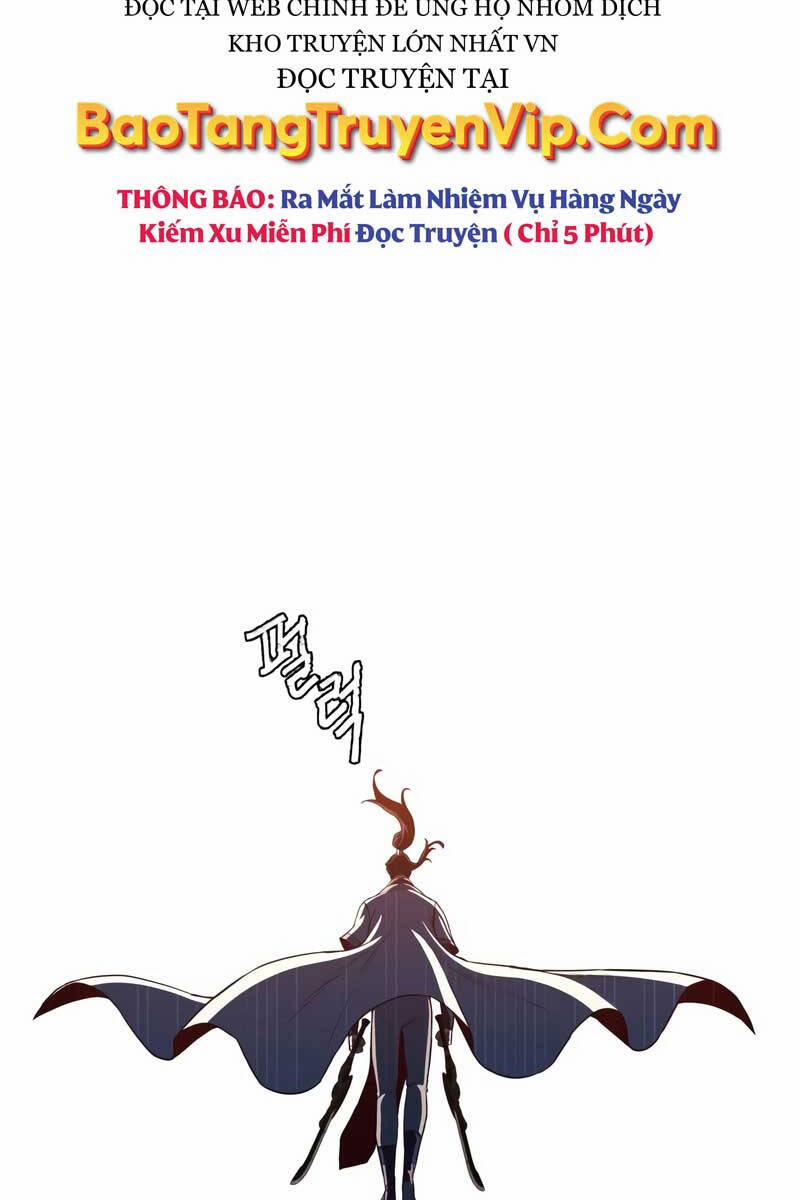 Túy Kiếm Dạ Hành 52 trang 76