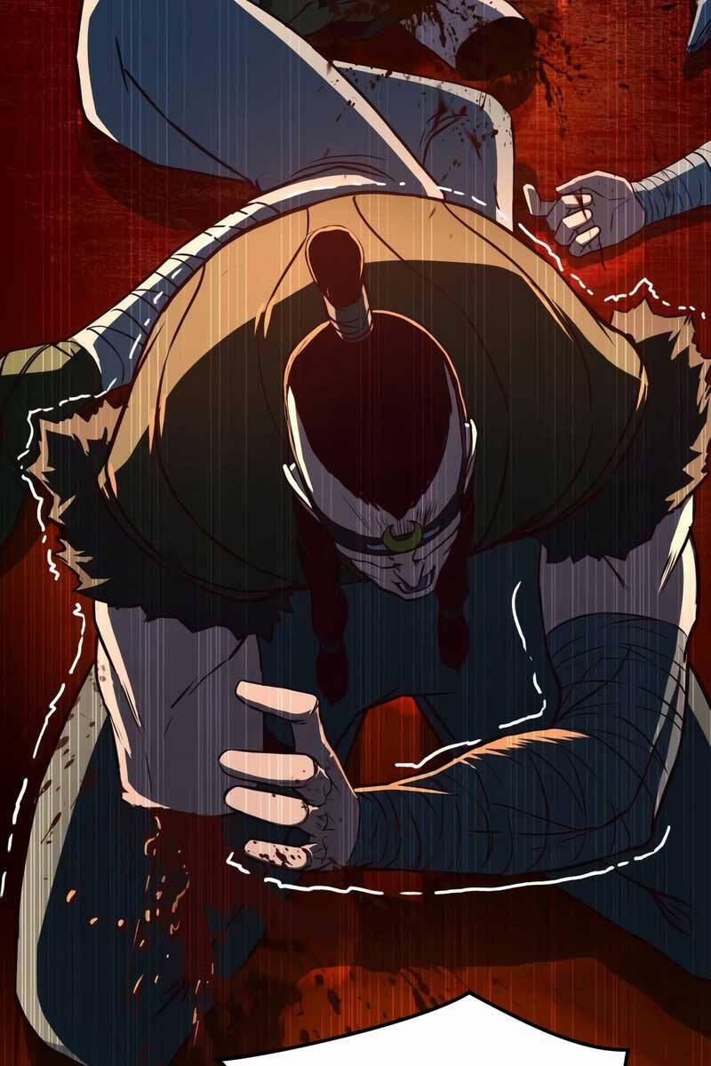 Túy Kiếm Dạ Hành 52 trang 78