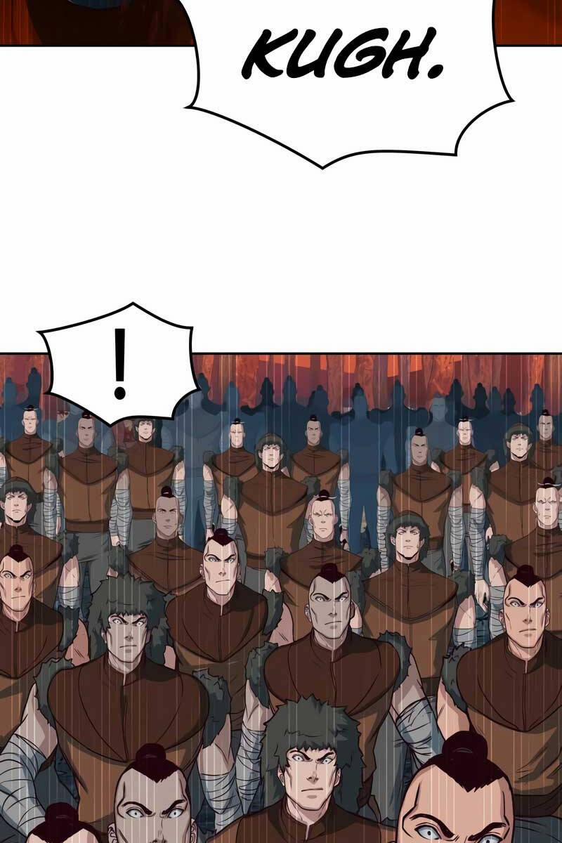 Túy Kiếm Dạ Hành 52 trang 79