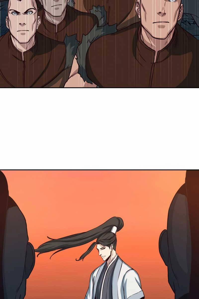 Túy Kiếm Dạ Hành 52 trang 80