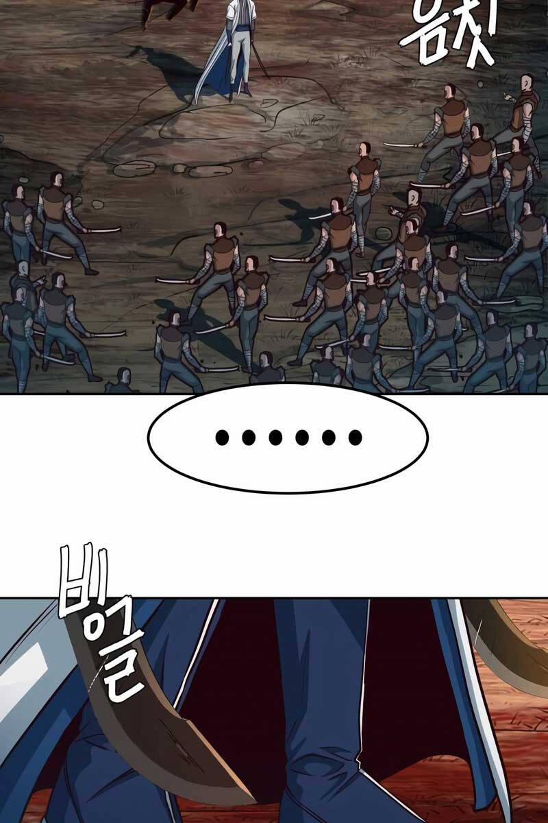 Túy Kiếm Dạ Hành 52 trang 82