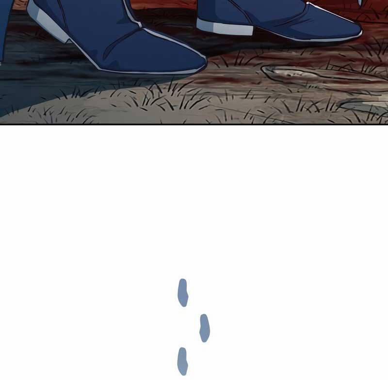 Túy Kiếm Dạ Hành 52 trang 83