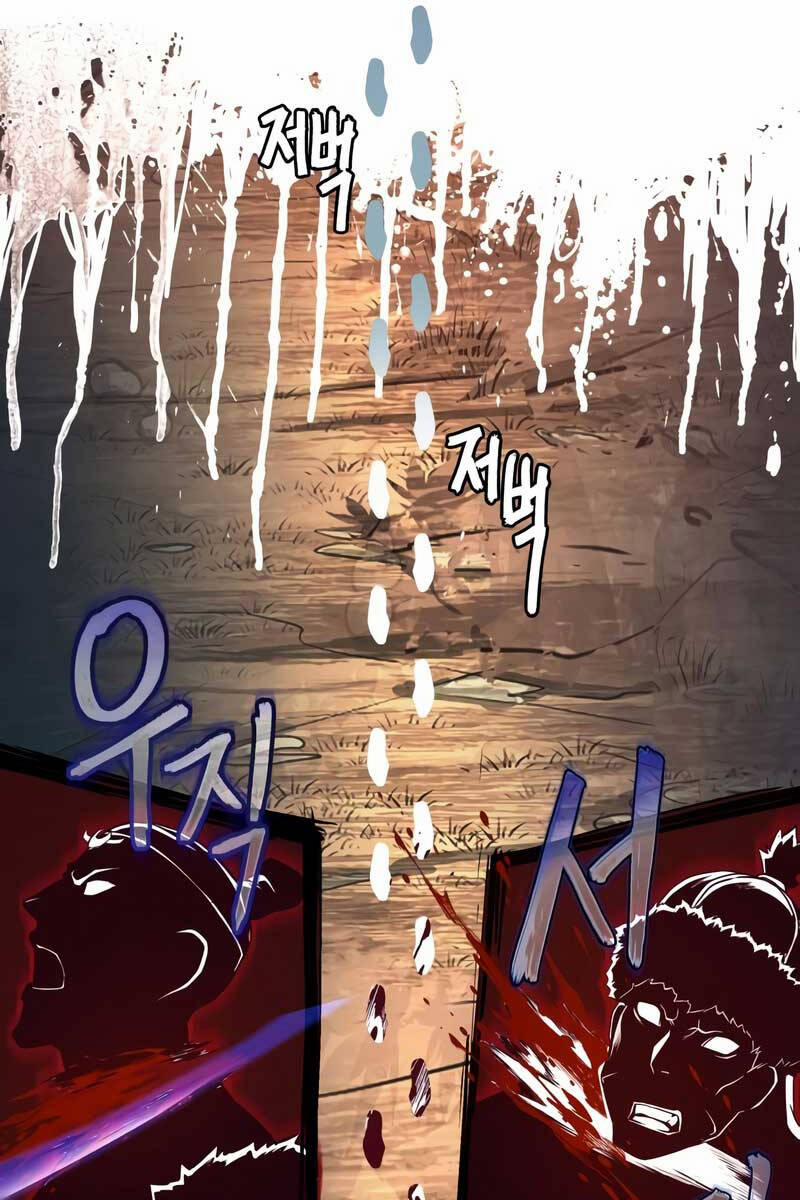 Túy Kiếm Dạ Hành 52 trang 84