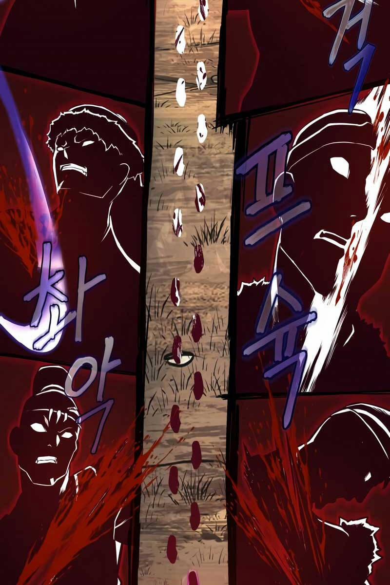 Túy Kiếm Dạ Hành 52 trang 85