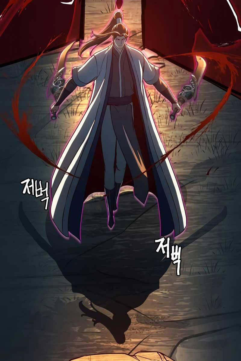 Túy Kiếm Dạ Hành 52 trang 86