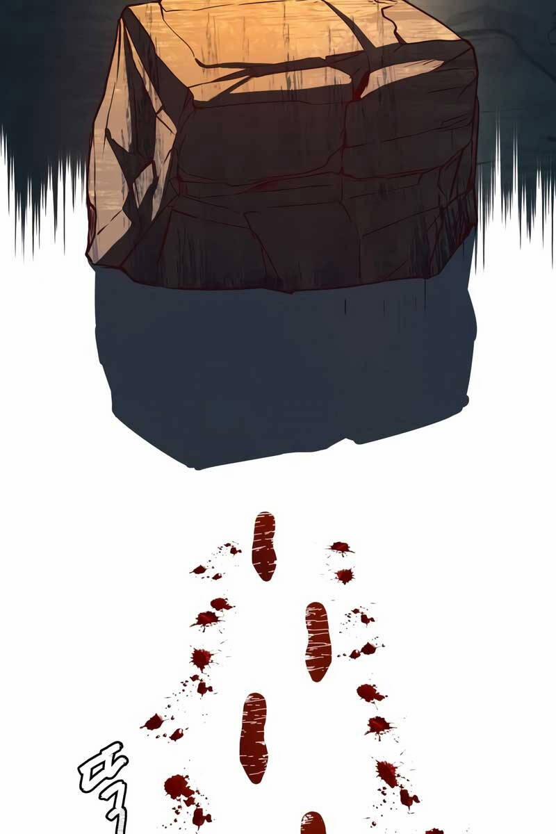 Túy Kiếm Dạ Hành 52 trang 87