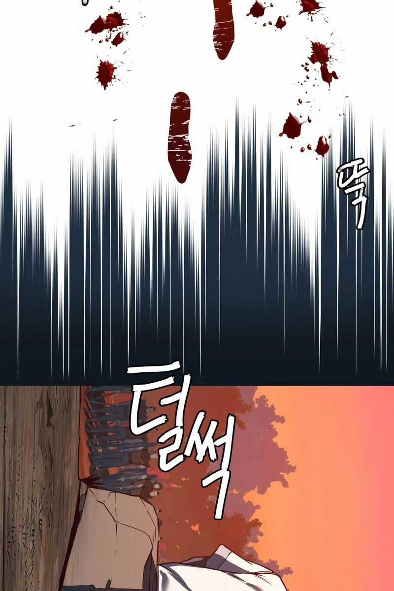 Túy Kiếm Dạ Hành 52 trang 88