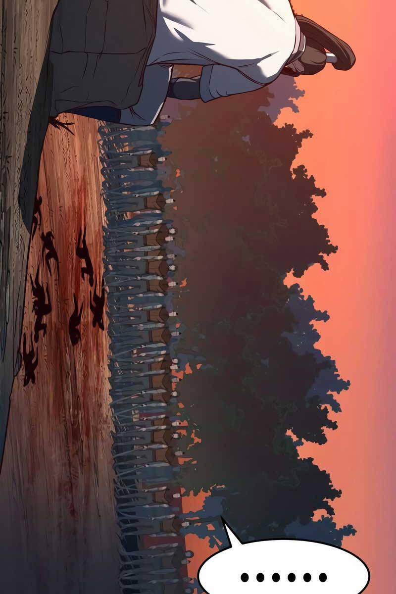 Túy Kiếm Dạ Hành 52 trang 89