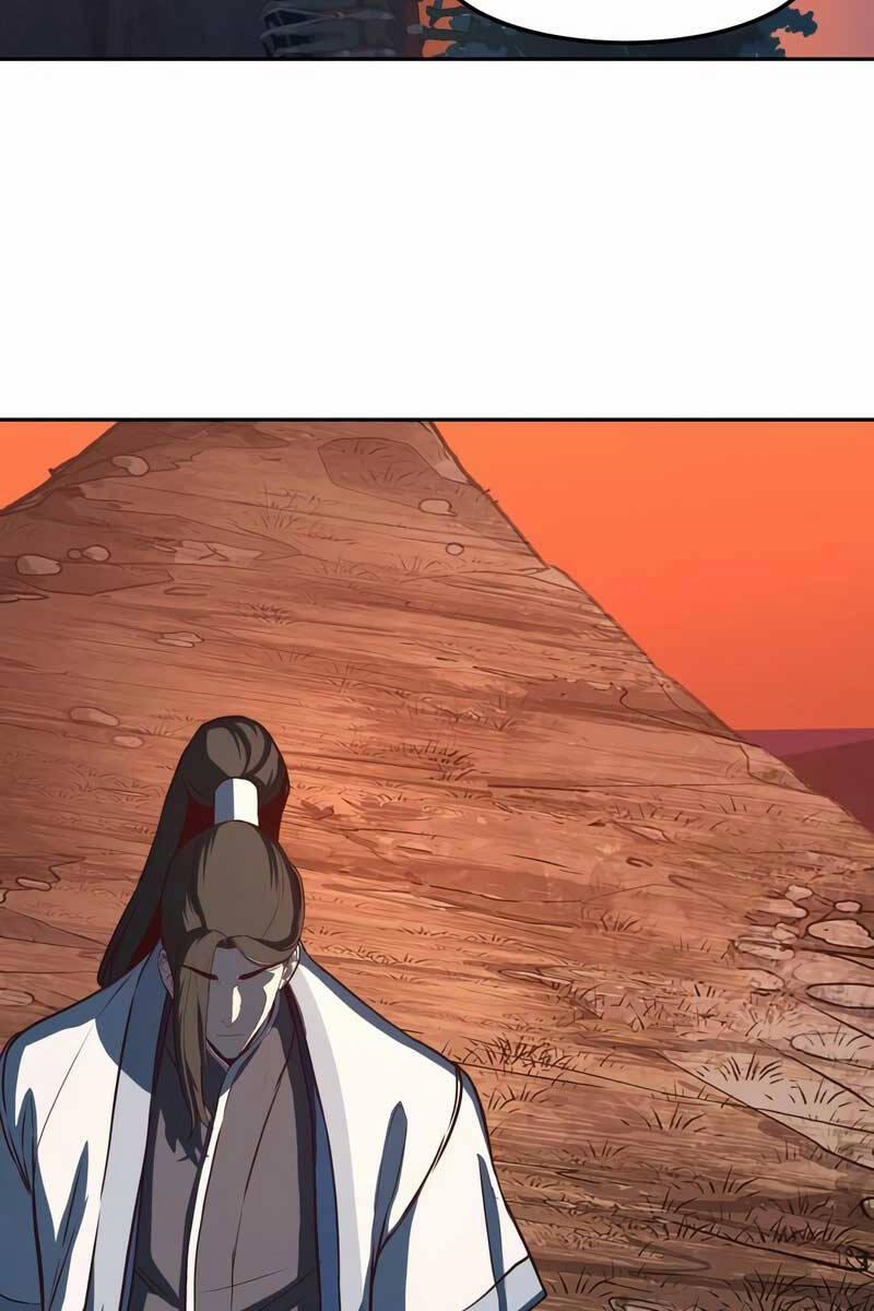 Túy Kiếm Dạ Hành 52 trang 90