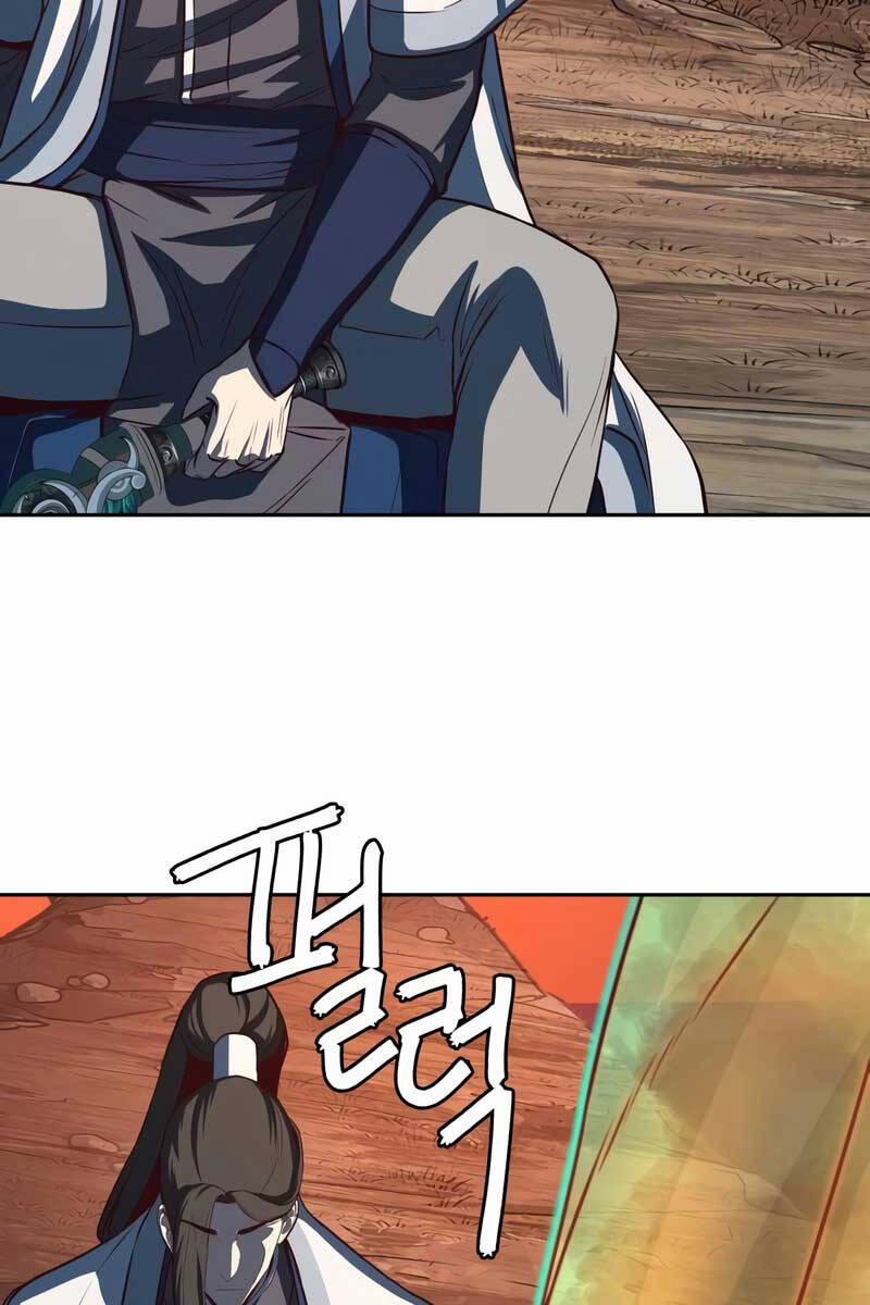 Túy Kiếm Dạ Hành 52 trang 91