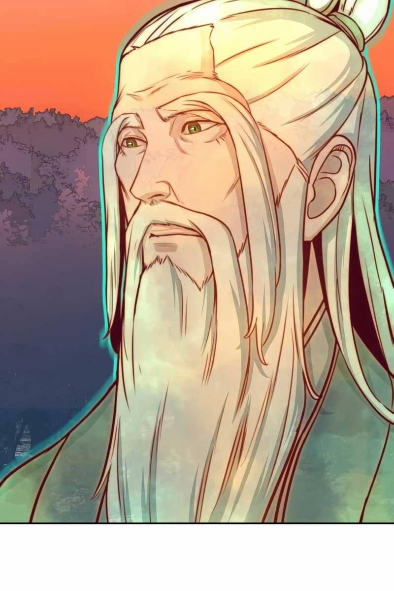 Túy Kiếm Dạ Hành 52 trang 93