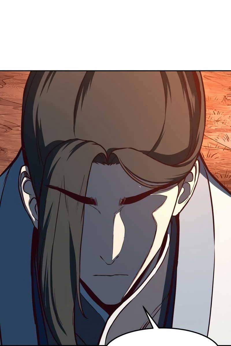 Túy Kiếm Dạ Hành 52 trang 94