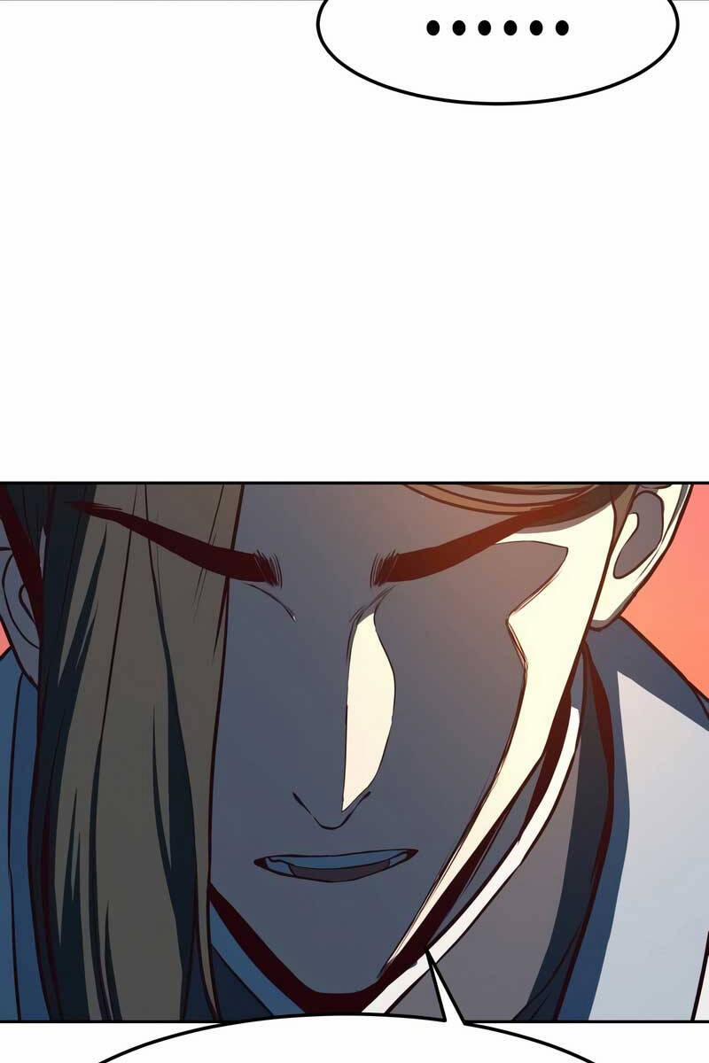 Túy Kiếm Dạ Hành 52 trang 95