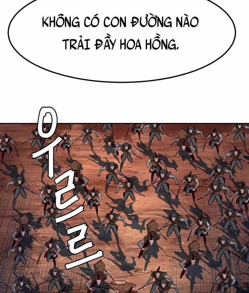 Túy Kiếm Dạ Hành 52 trang 96