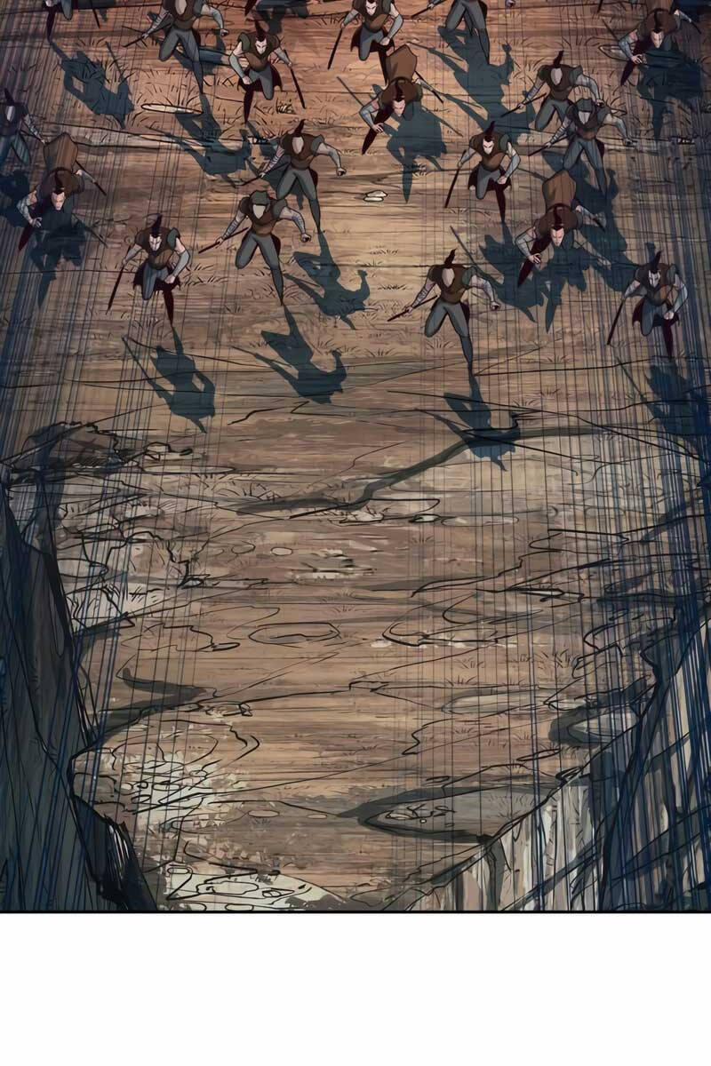 Túy Kiếm Dạ Hành 52 trang 97