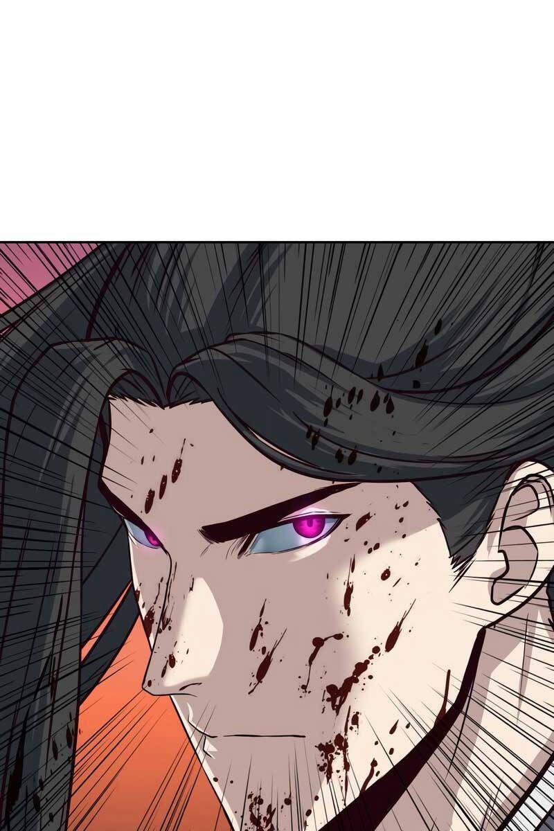 Túy Kiếm Dạ Hành 52 trang 98