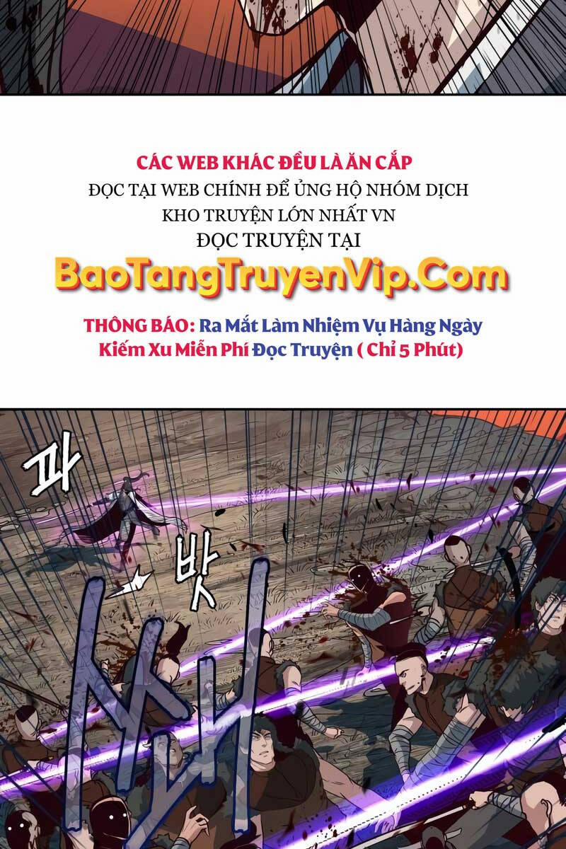 Túy Kiếm Dạ Hành 52 trang 99