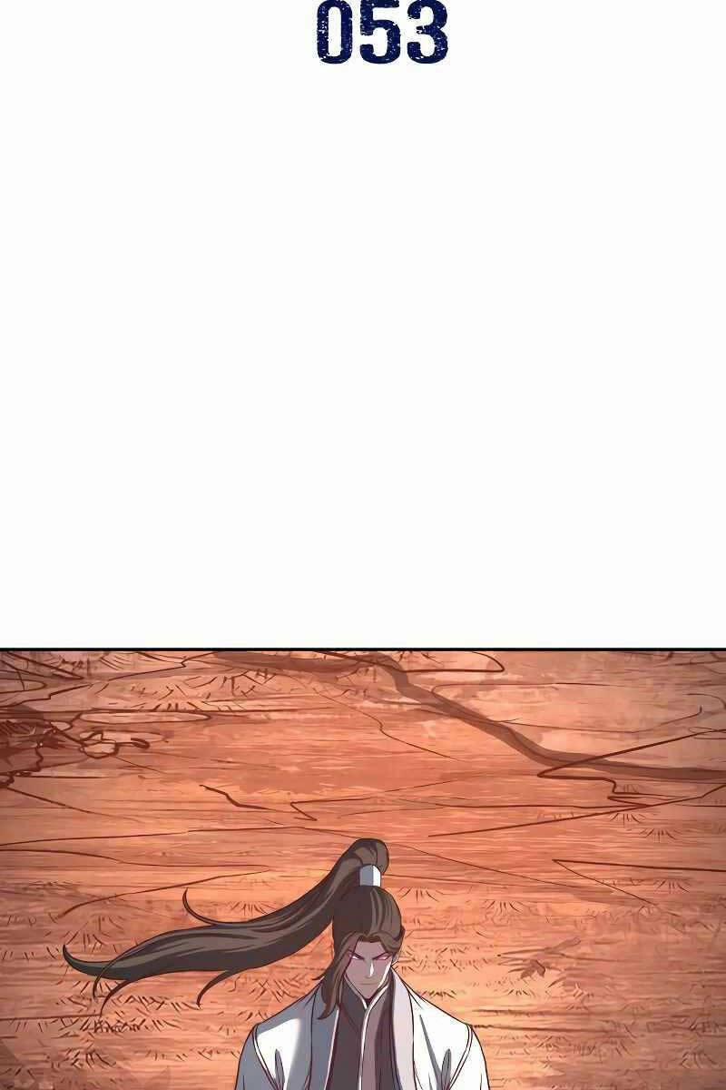 Túy Kiếm Dạ Hành 53 trang 1