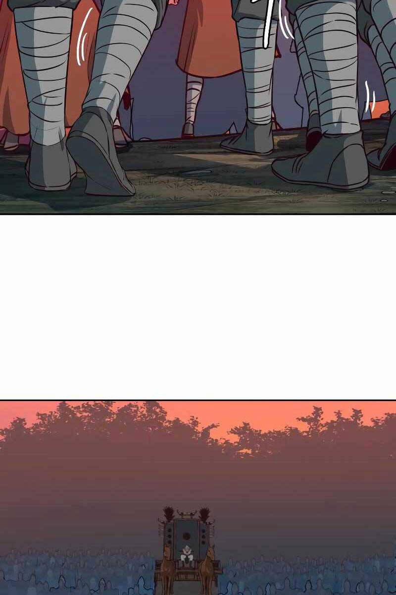 Túy Kiếm Dạ Hành 53 trang 10