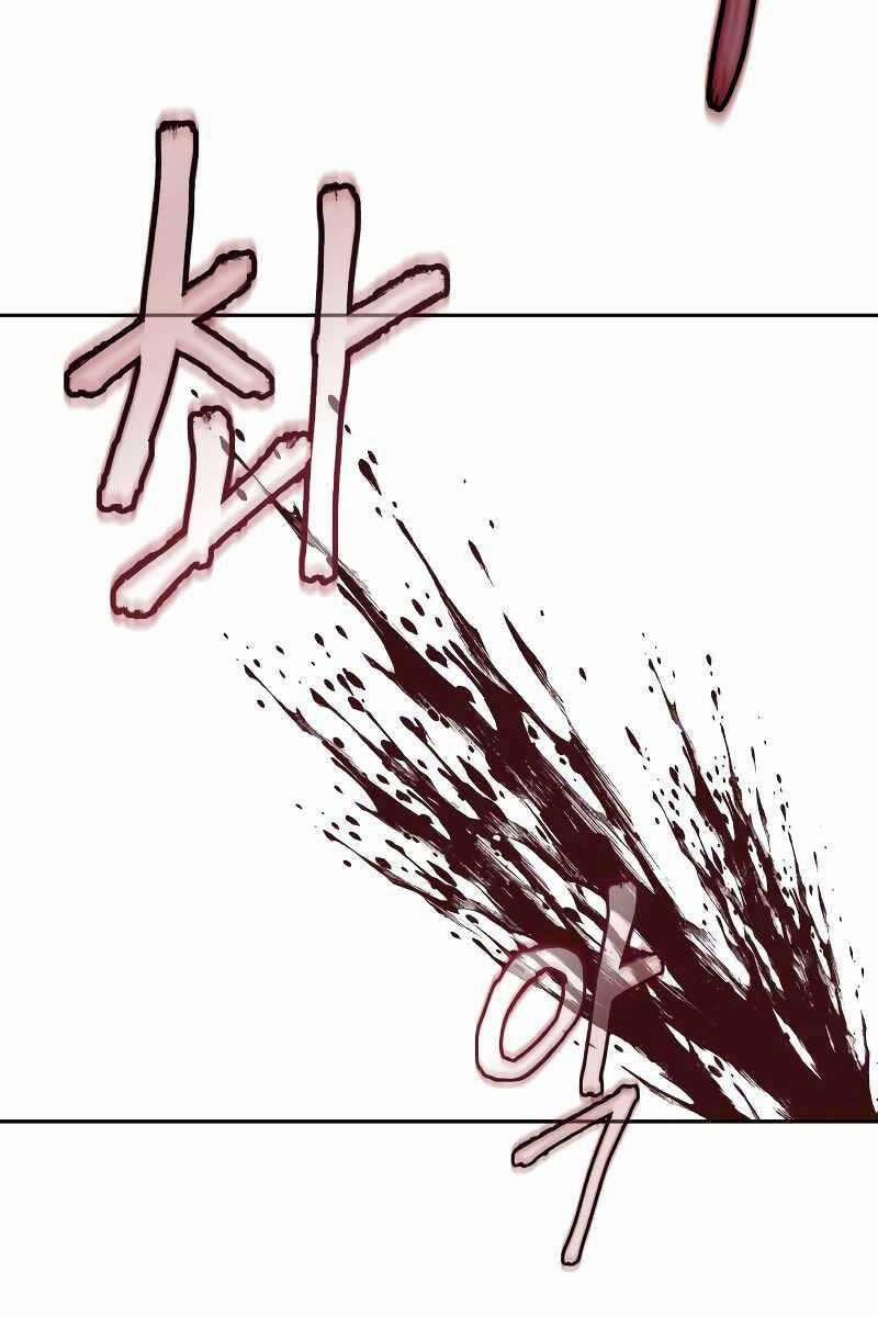 Túy Kiếm Dạ Hành 53 trang 102