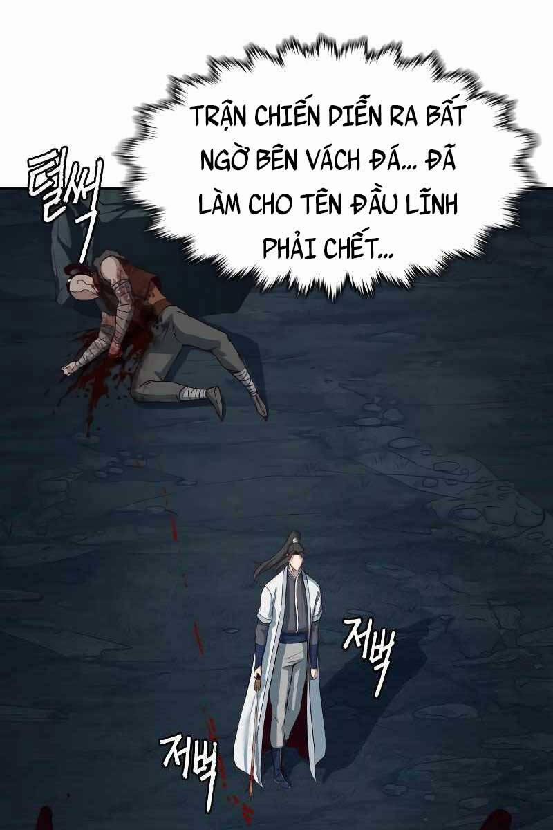 Túy Kiếm Dạ Hành 53 trang 103