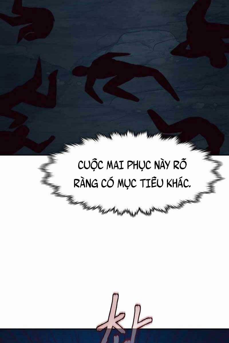 Túy Kiếm Dạ Hành 53 trang 104