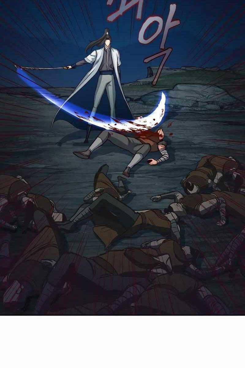 Túy Kiếm Dạ Hành 53 trang 105