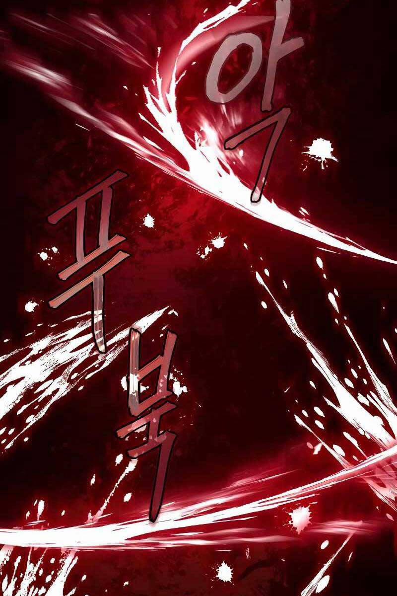 Túy Kiếm Dạ Hành 53 trang 108