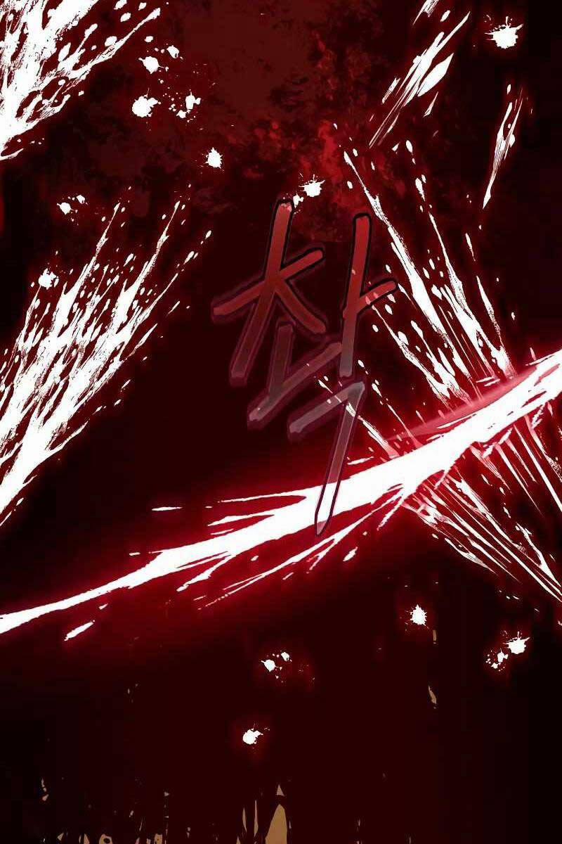 Túy Kiếm Dạ Hành 53 trang 109