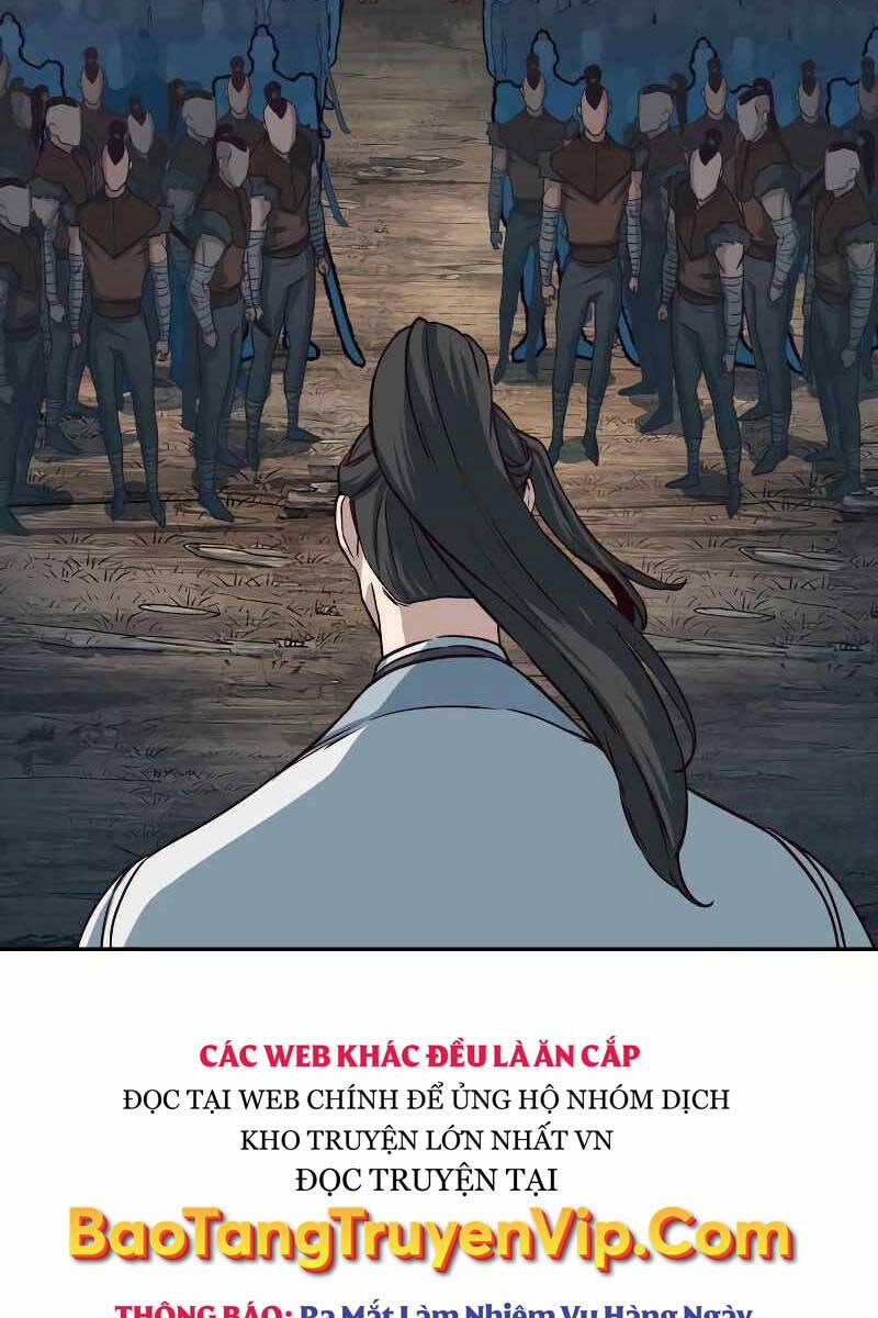 Túy Kiếm Dạ Hành 53 trang 11