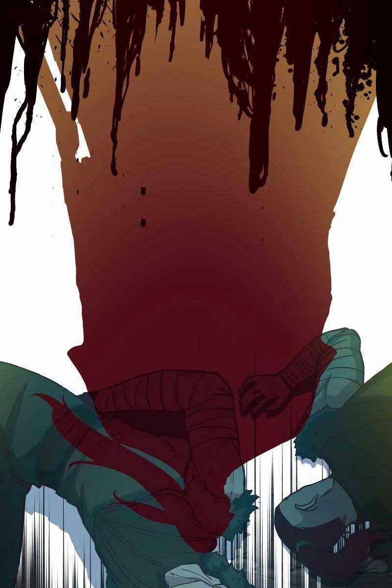 Túy Kiếm Dạ Hành 53 trang 110