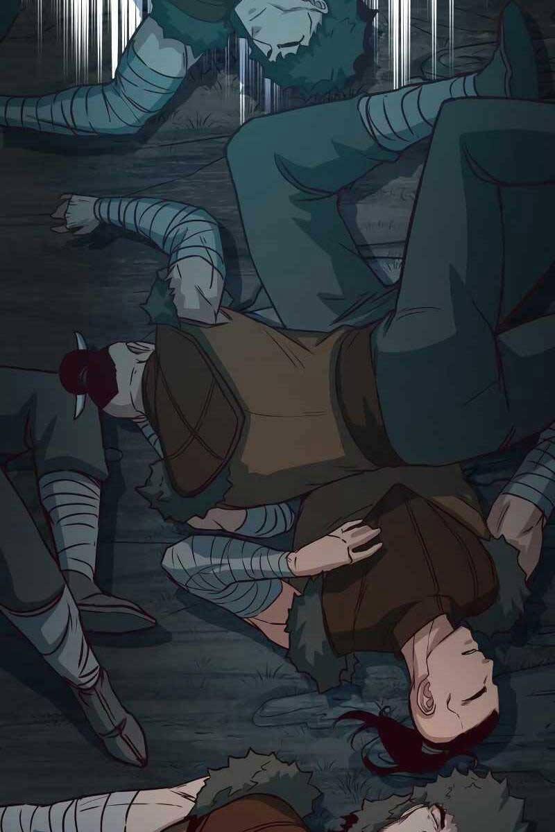 Túy Kiếm Dạ Hành 53 trang 111