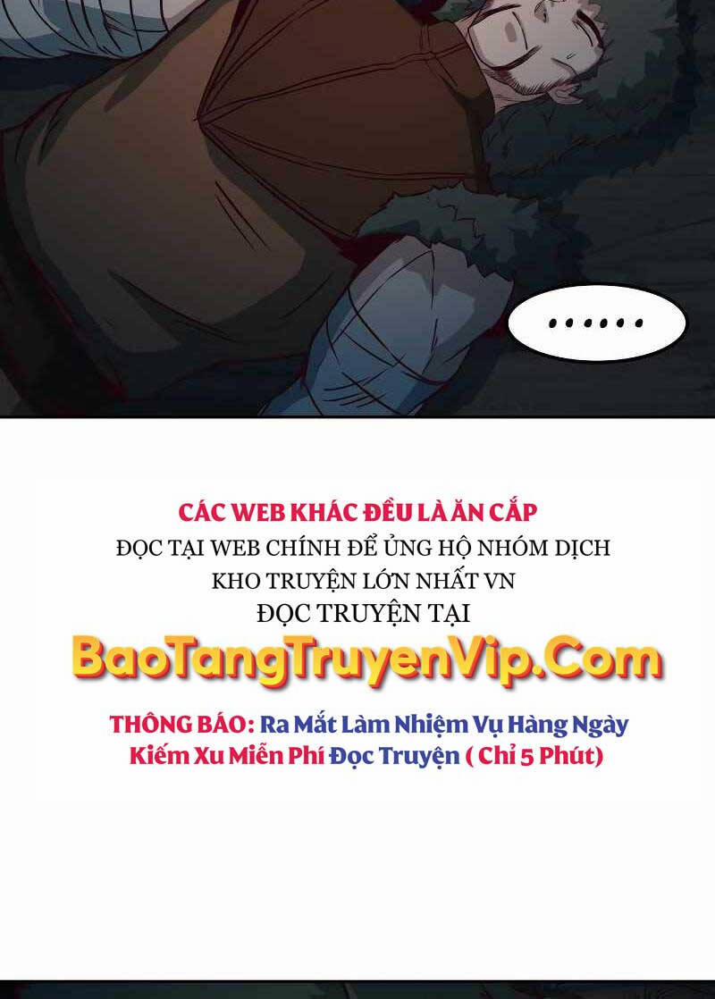 Túy Kiếm Dạ Hành 53 trang 112