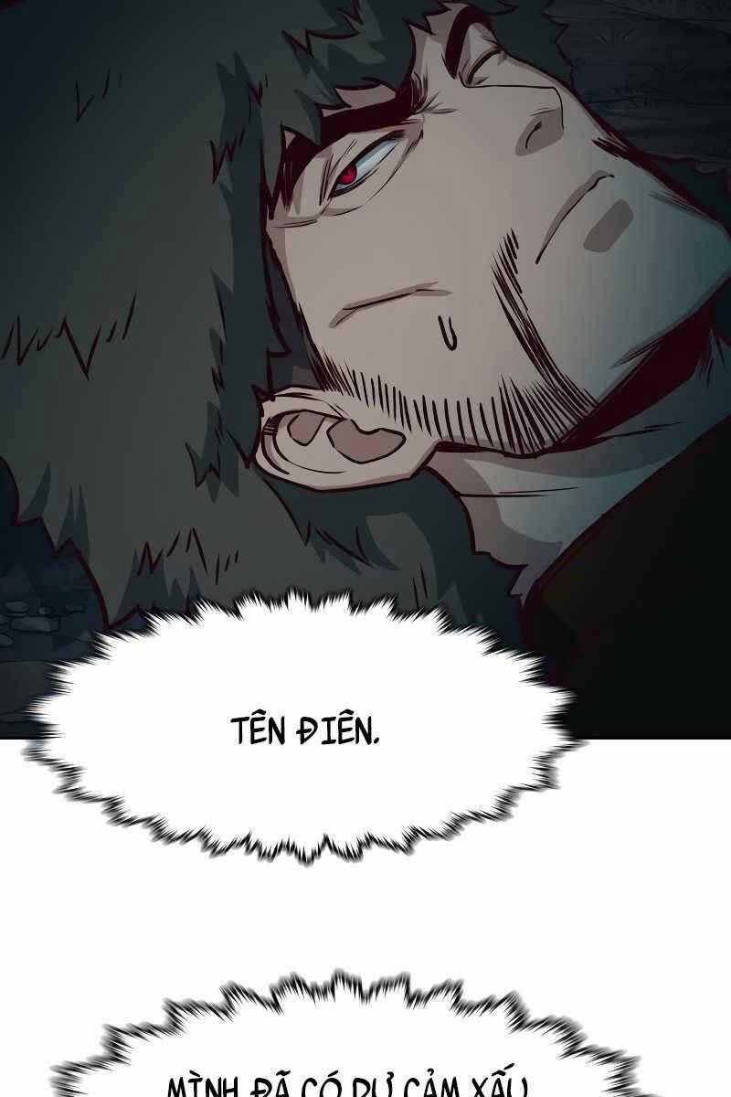 Túy Kiếm Dạ Hành 53 trang 113