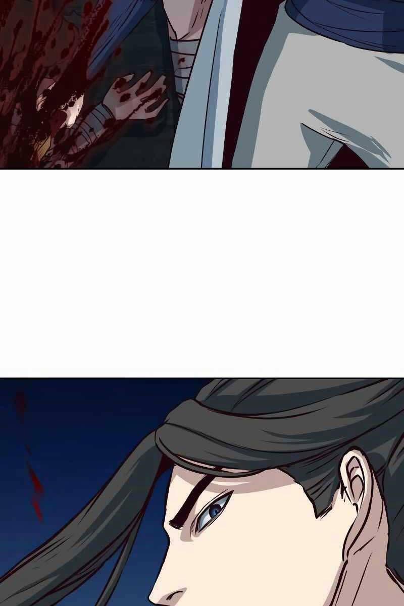 Túy Kiếm Dạ Hành 53 trang 116