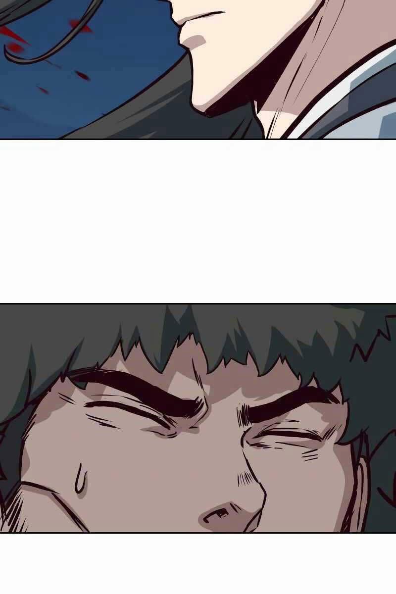 Túy Kiếm Dạ Hành 53 trang 117