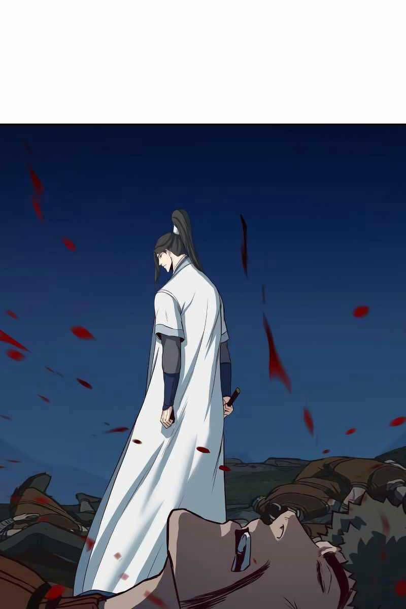 Túy Kiếm Dạ Hành 53 trang 118