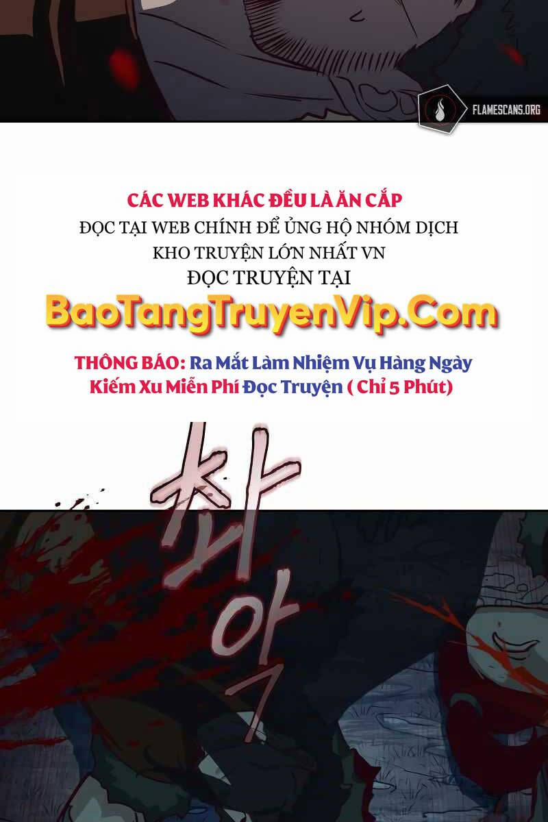 Túy Kiếm Dạ Hành 53 trang 119