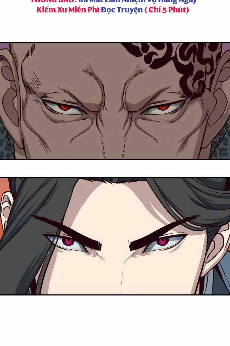 Túy Kiếm Dạ Hành 53 trang 12