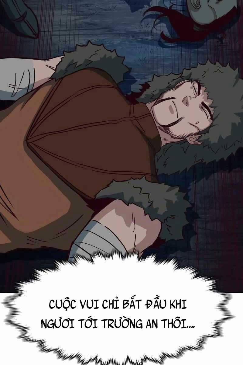 Túy Kiếm Dạ Hành 53 trang 121