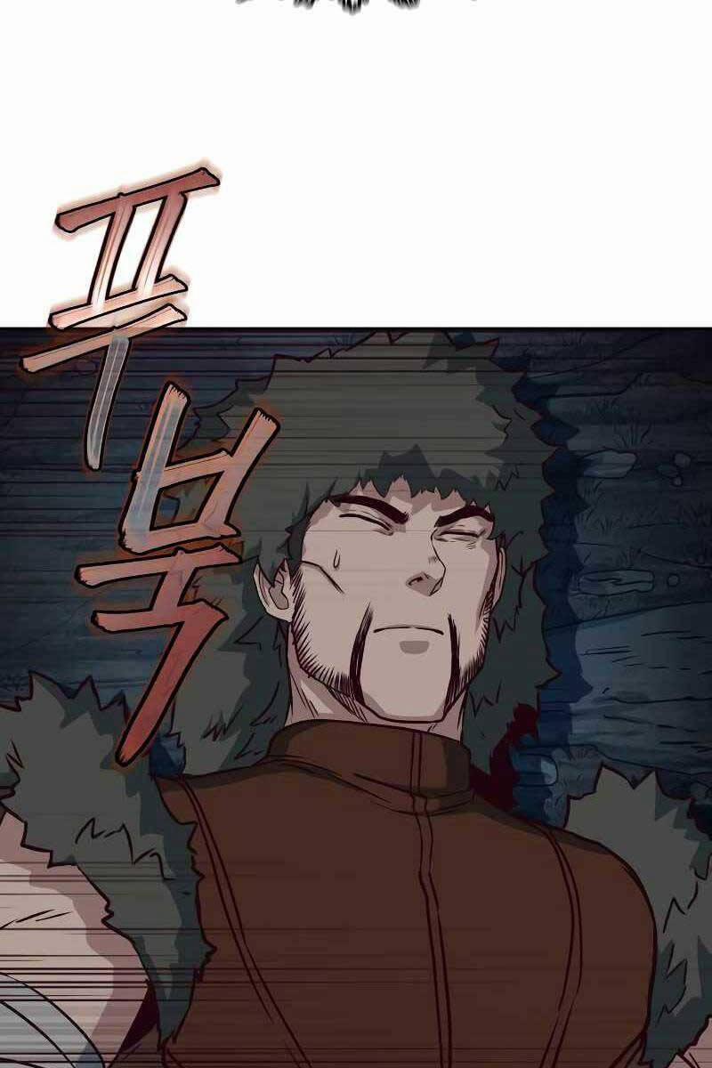 Túy Kiếm Dạ Hành 53 trang 122