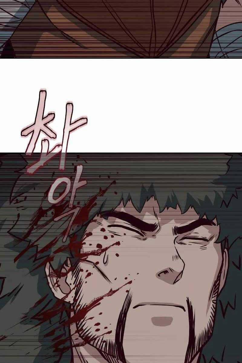 Túy Kiếm Dạ Hành 53 trang 123