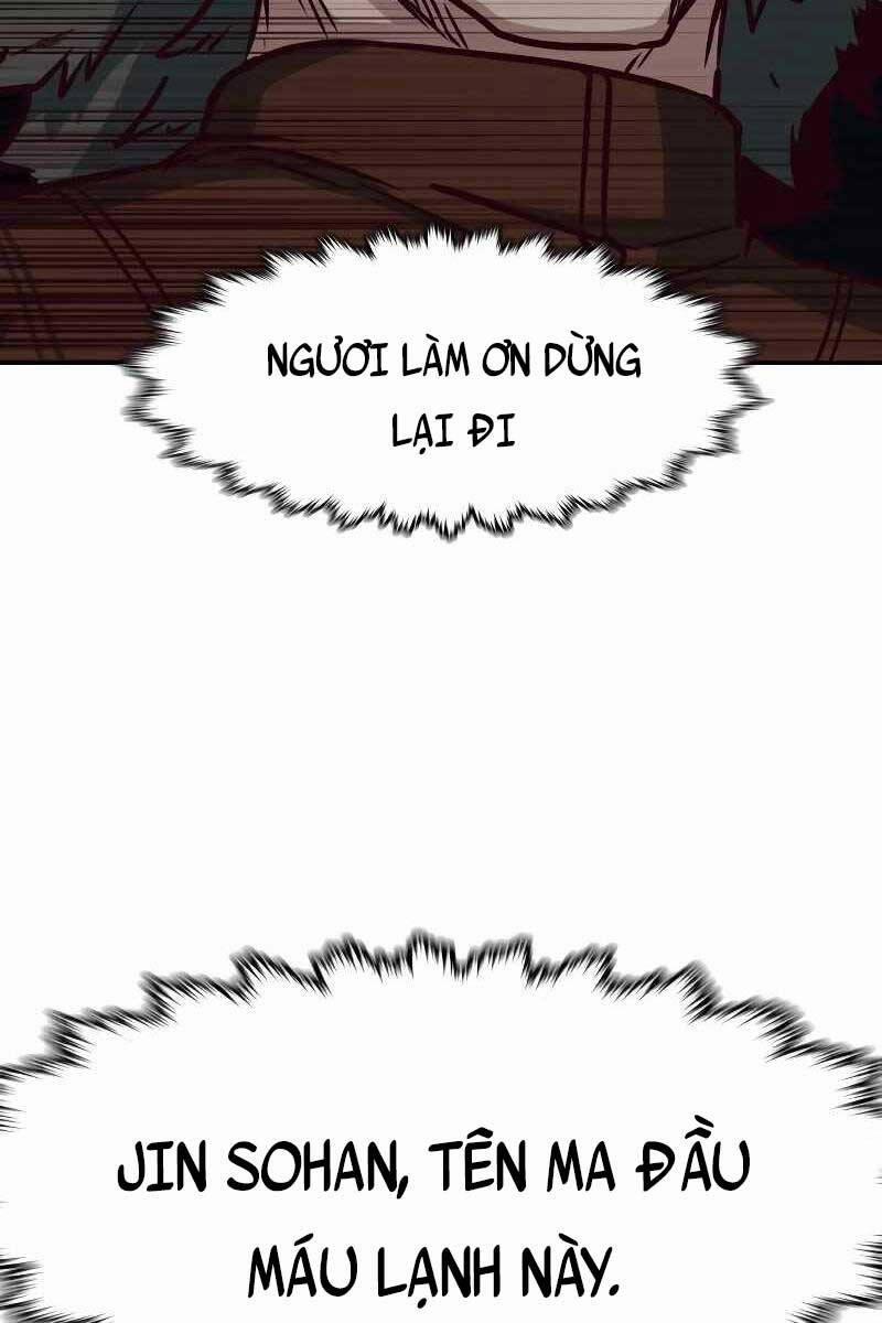 Túy Kiếm Dạ Hành 53 trang 124