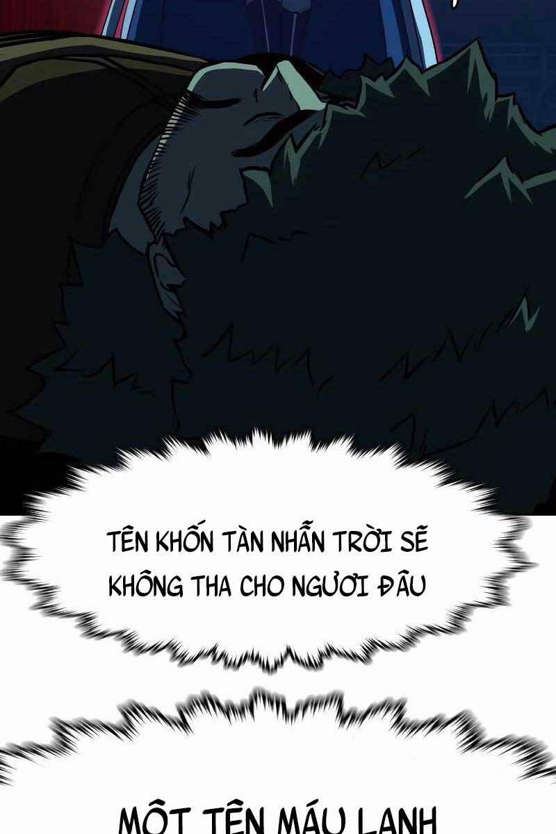 Túy Kiếm Dạ Hành 53 trang 126