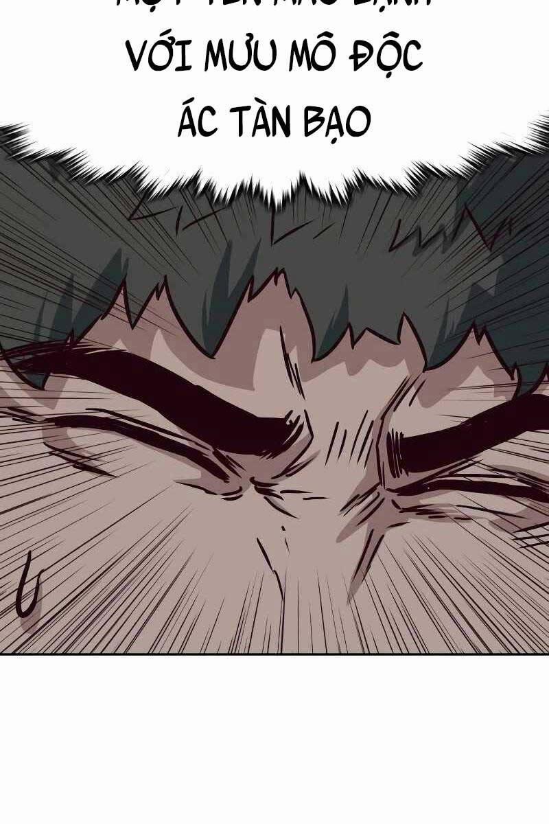 Túy Kiếm Dạ Hành 53 trang 127