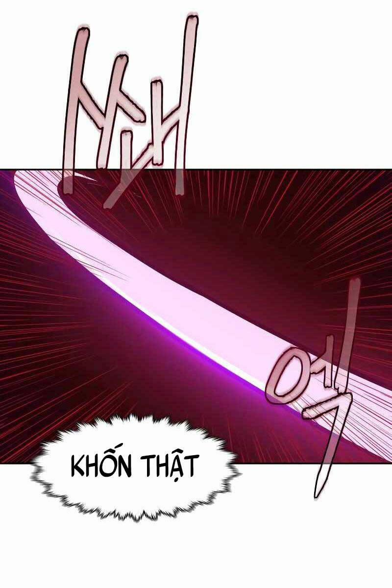 Túy Kiếm Dạ Hành 53 trang 128