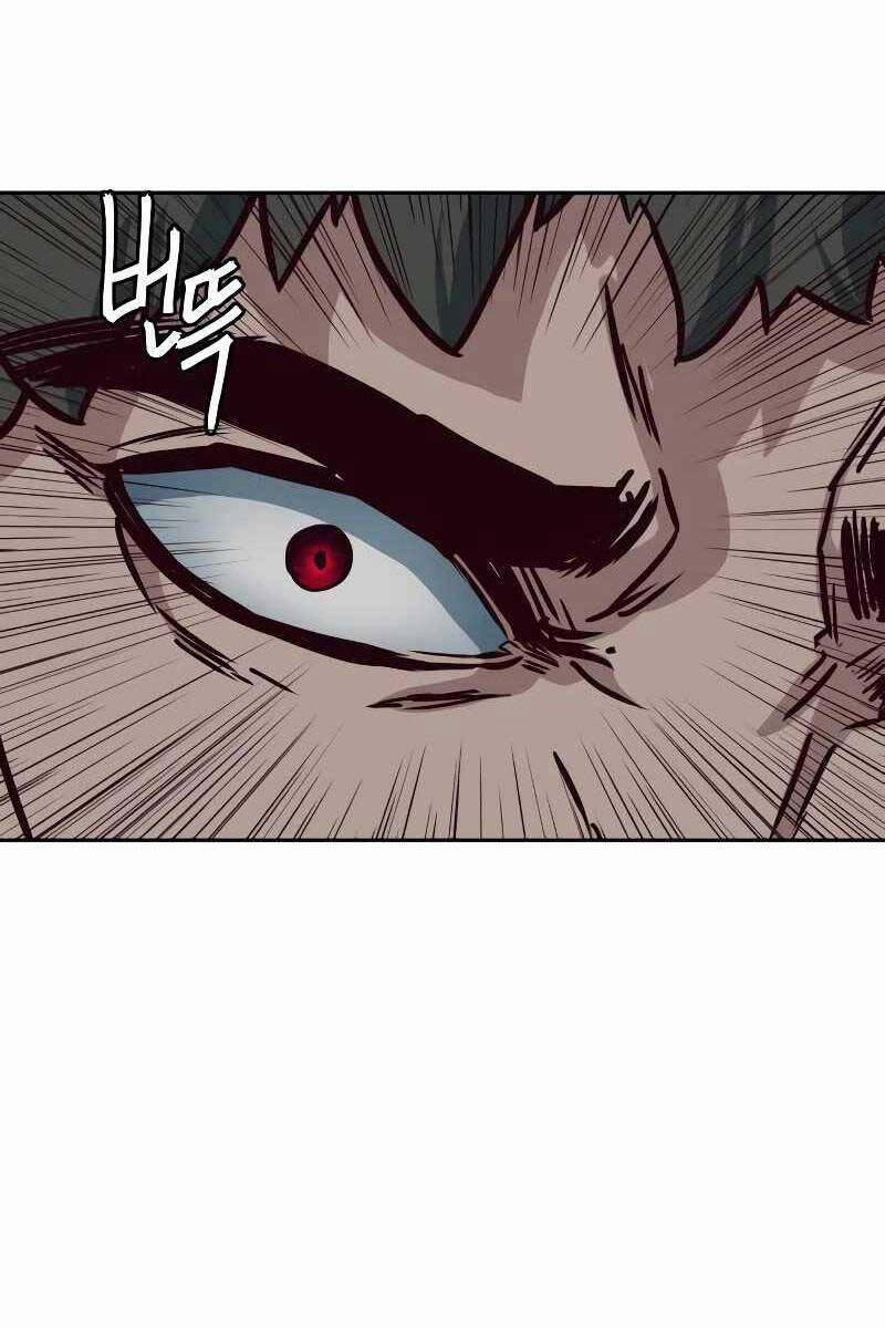 Túy Kiếm Dạ Hành 53 trang 129