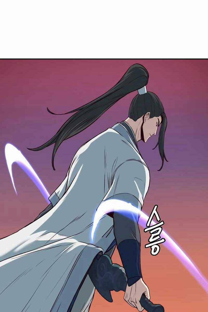 Túy Kiếm Dạ Hành 53 trang 13